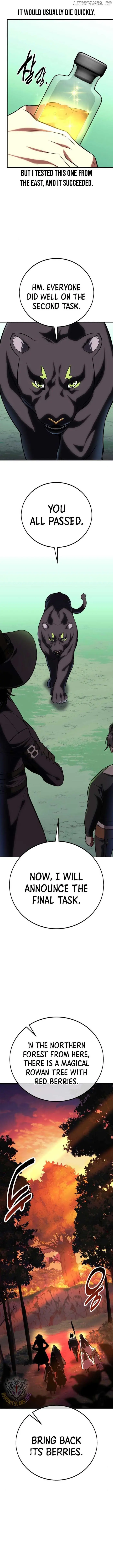 I Killed an Academy Player Chapter 59 image 09_optimized